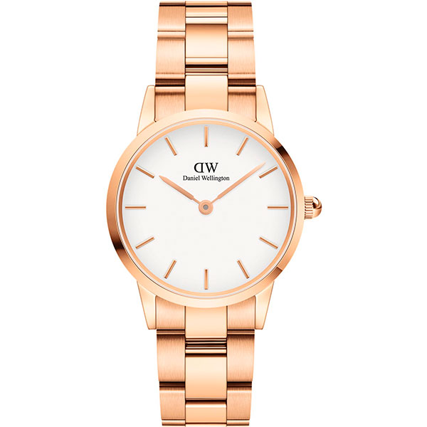 Часы Daniel Wellington ICONIC LINK DW00100213